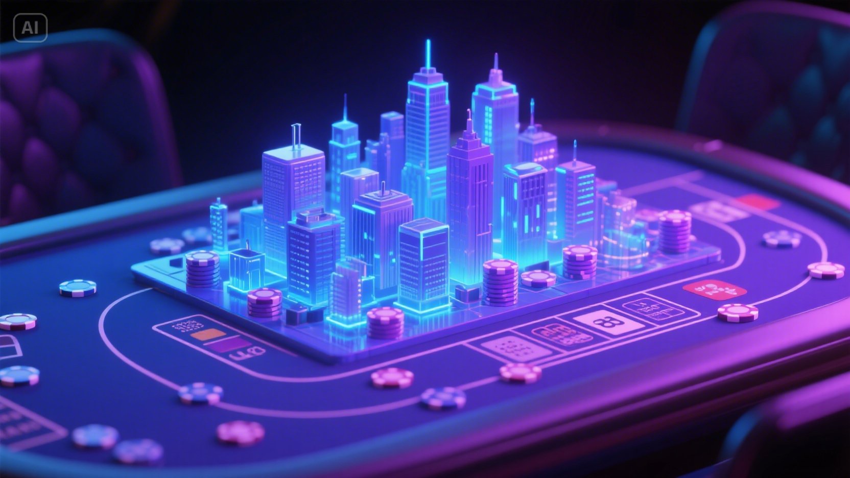 Registration at Casinozer Casino Casino