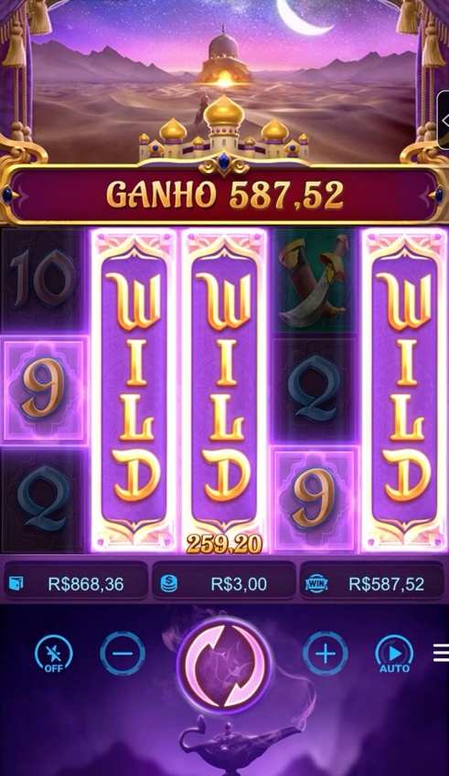 Casinozer Casino