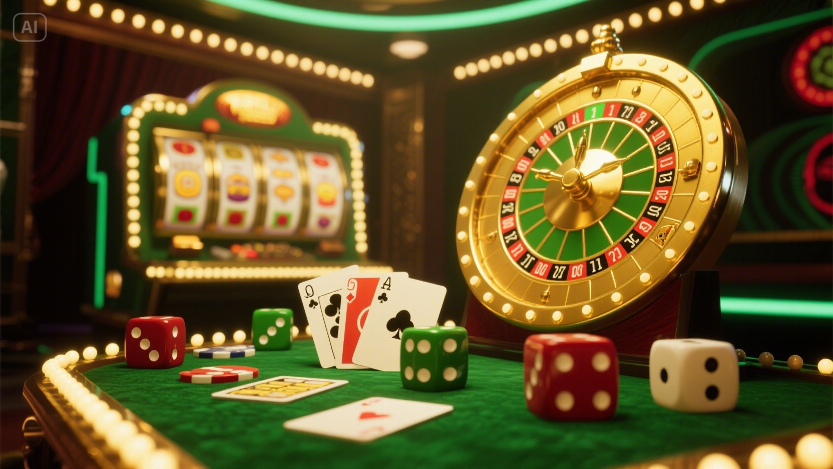 Casino Casinozer Casino desktop and mobile interfaces