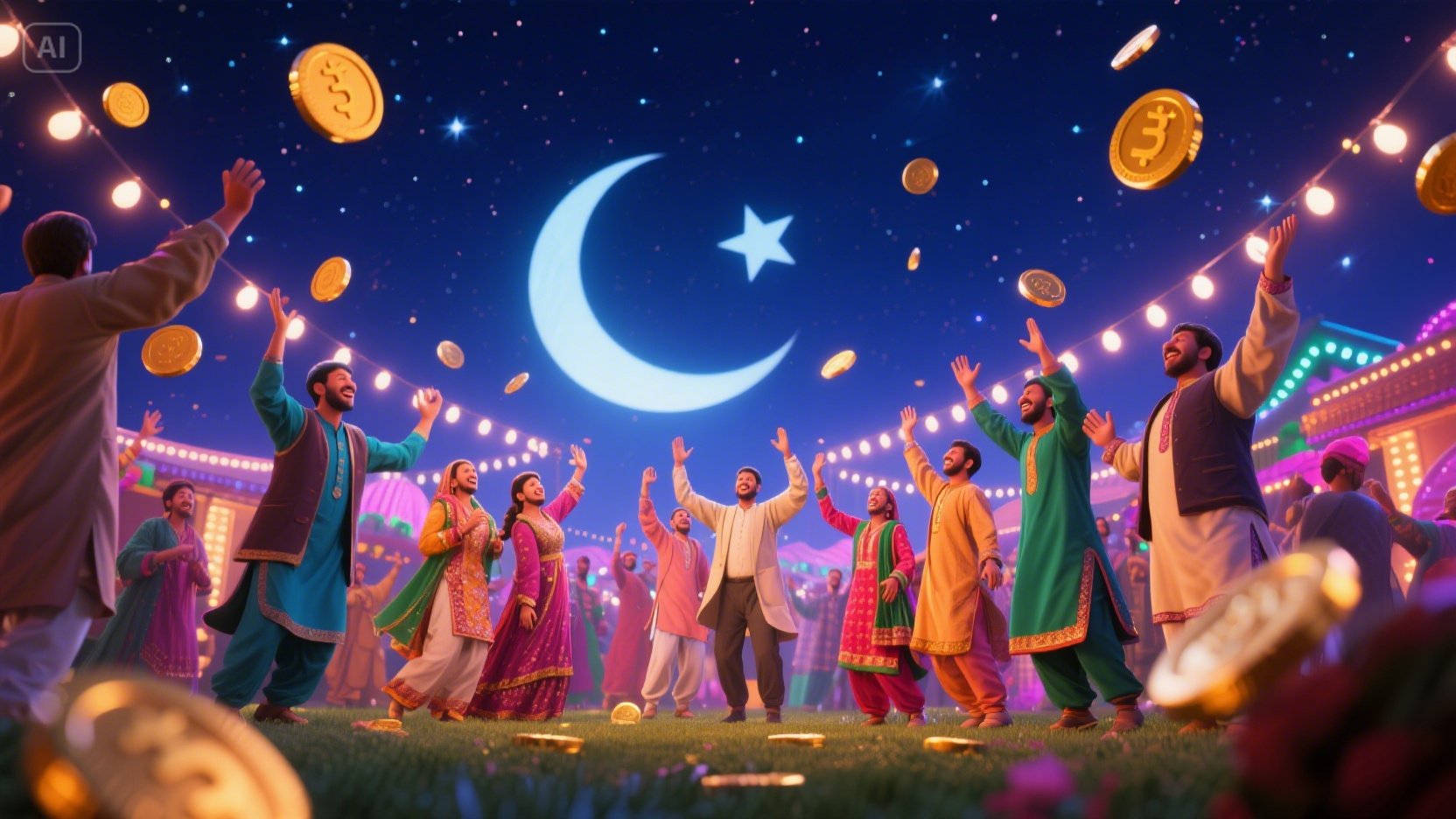 Casinozer CasinoDeposit once and enjoy 200% instantly on your account! Pakistani users can play slots, crash, and card games with quick local PKR cashouts.