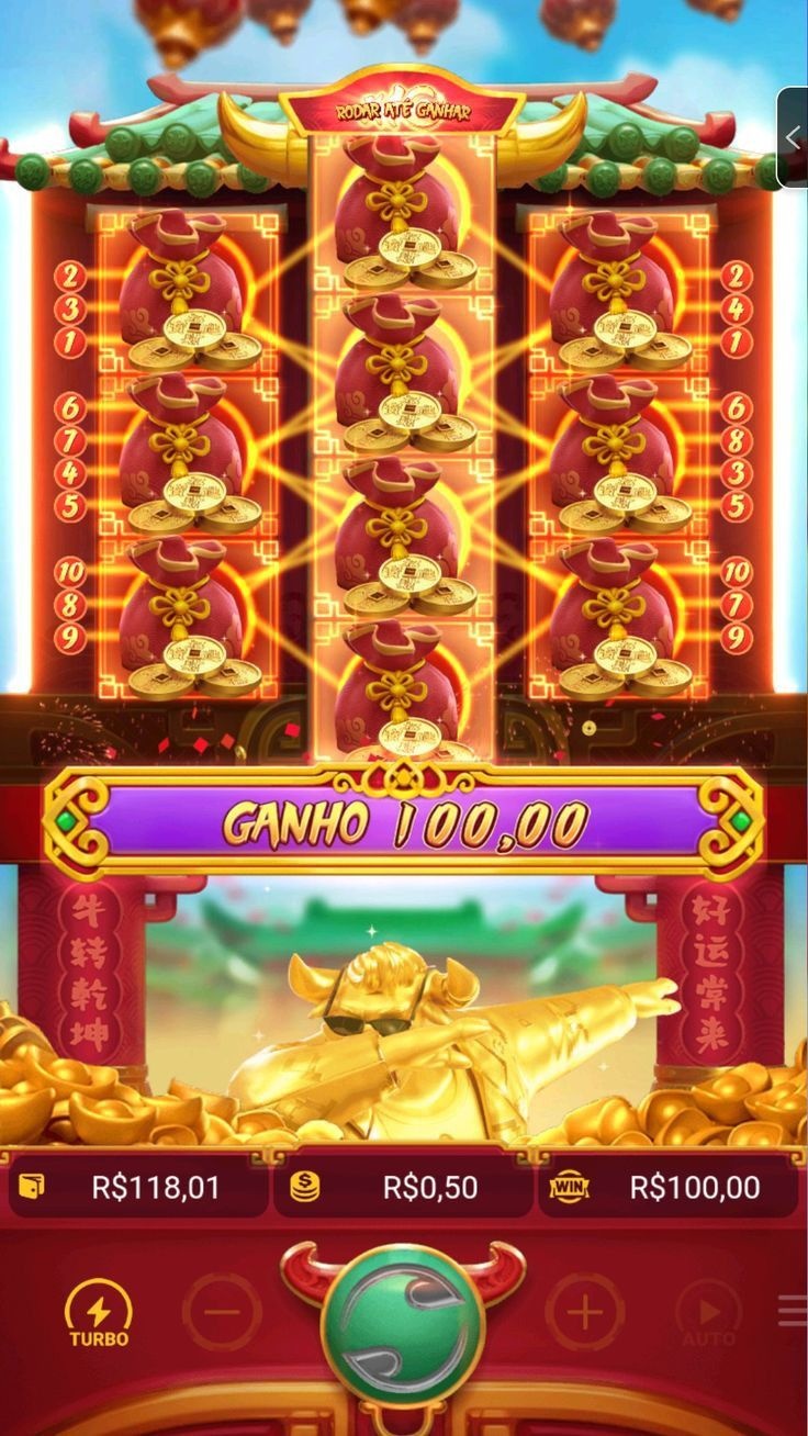 Casinozer Casino game