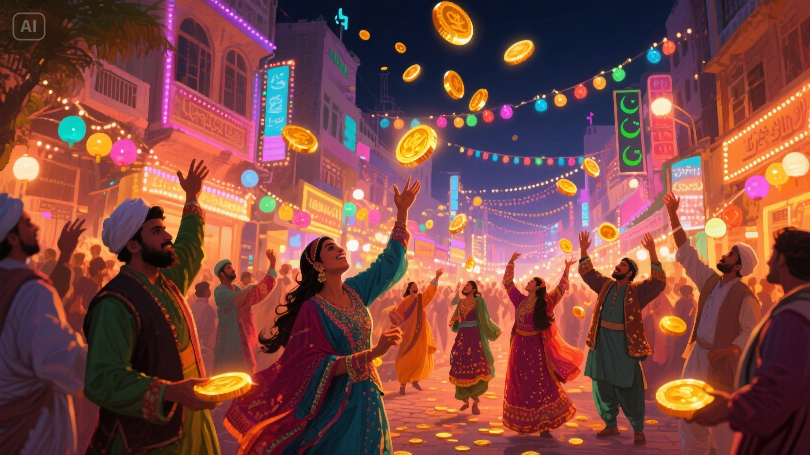 Registration at Casinozer Casino Casino