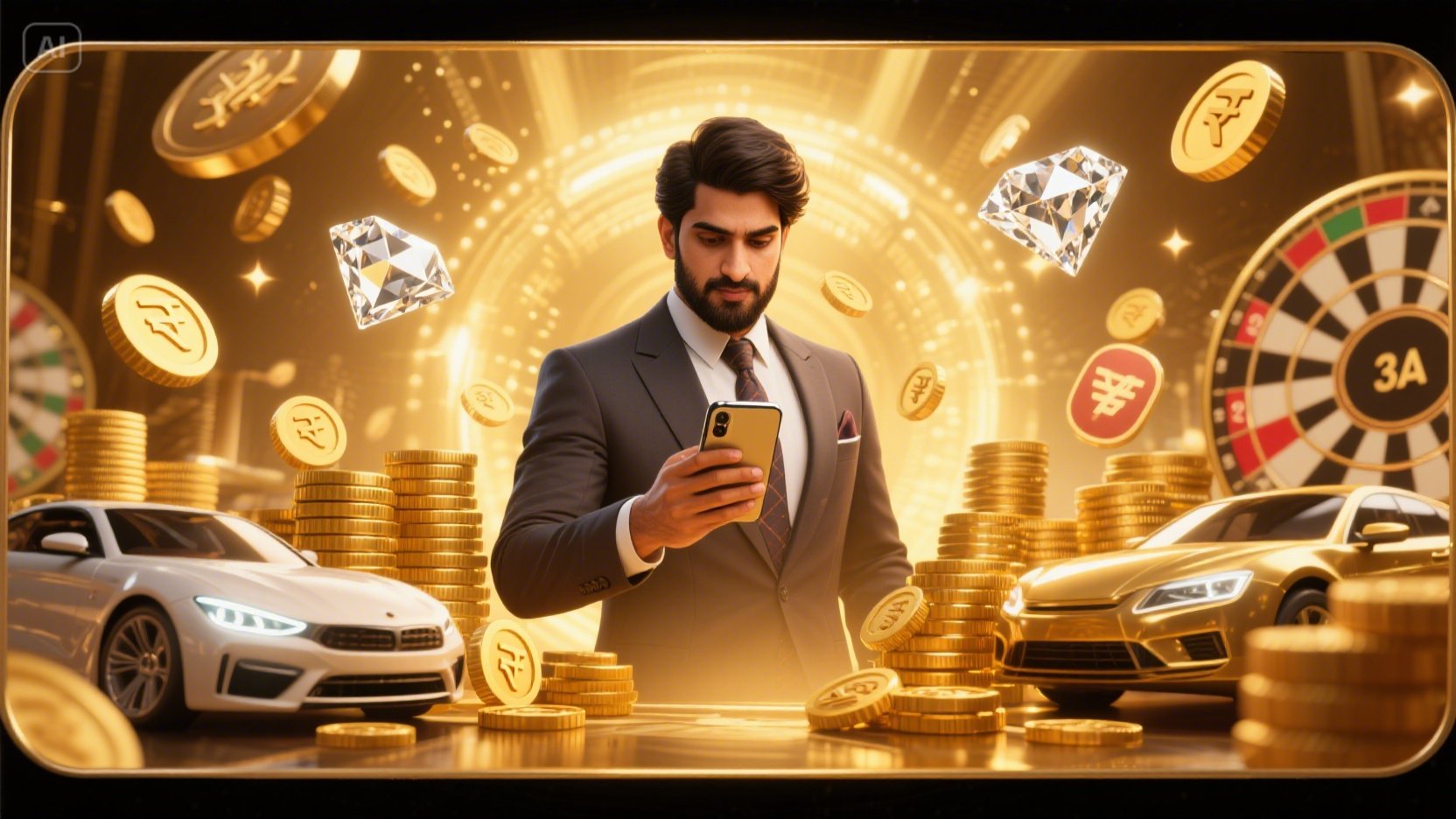 Casinozer CasinoDeposit once and enjoy 200% instantly on your first recharge! Pakistani players can win big, play more, and withdraw PKR rewards easily.