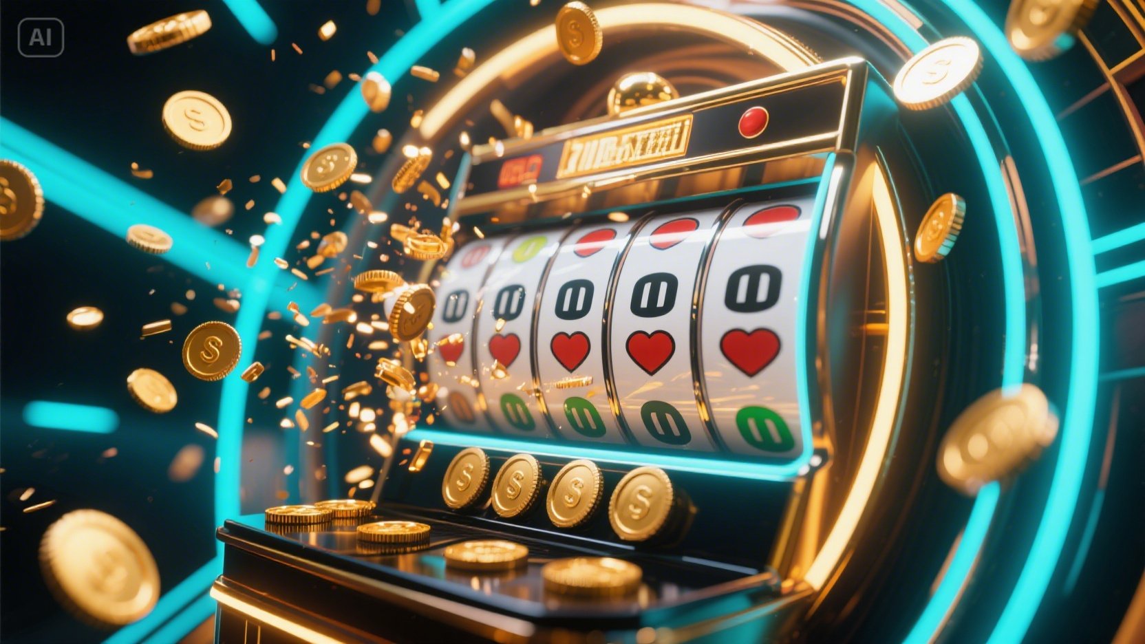 Casino Casinozer Casino desktop and mobile interfaces