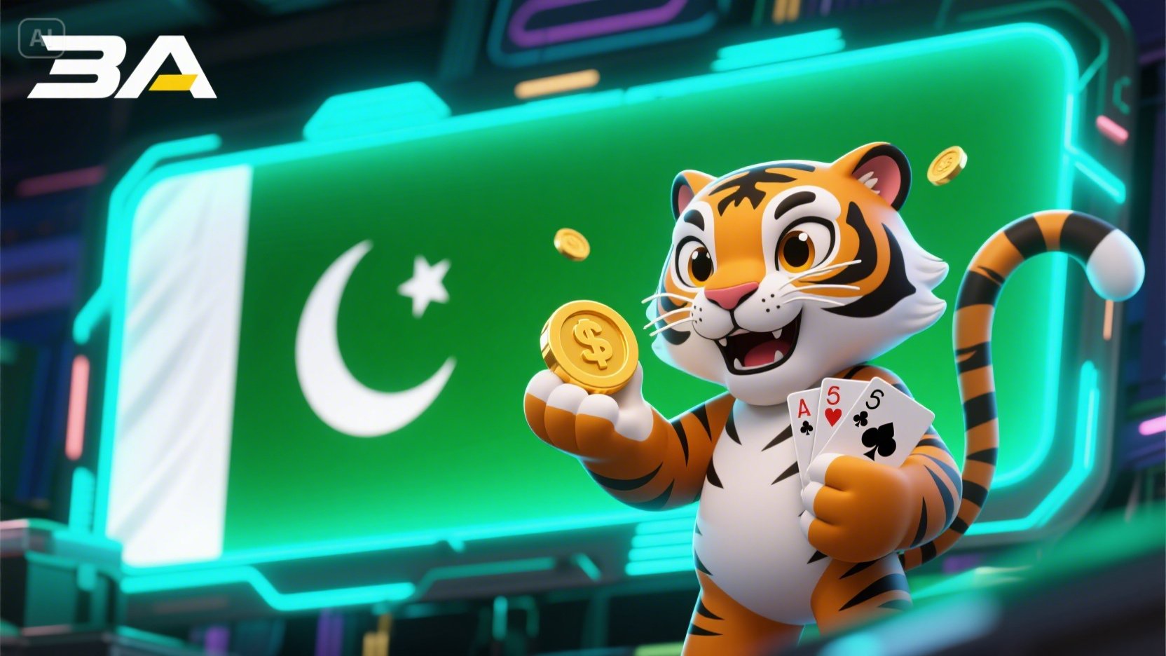 Casinozer CasinoDeposit PKR now and enjoy 200% instantly credited! Pakistani players can play safely, win real cash, and withdraw instantly with trusted JazzCash systems.