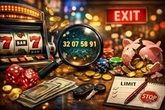 available types of Casinozer Casino bet including pre-match live express and system bets